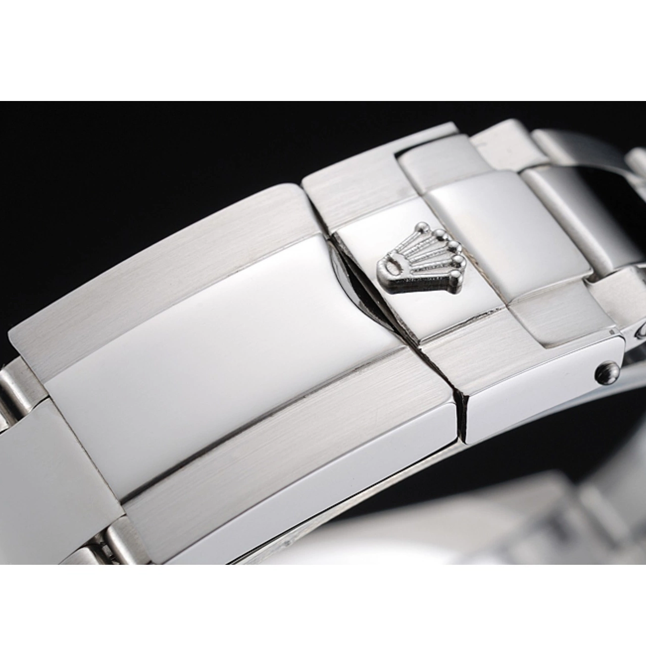 Aaa replica watch Bracelet And Cosmograph Daytona Case Rolex Diamond 1454251 Dial Stainless Steel 0629